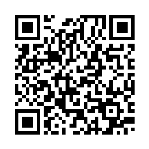 你就会觉得这道人墙是不可逾越的二维码生成