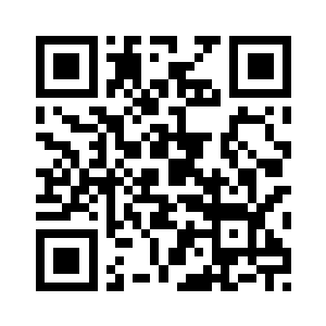 你就借口累了回房睡觉了二维码生成