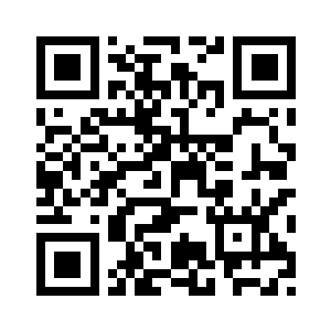 你就像当初面试研究生时二维码生成