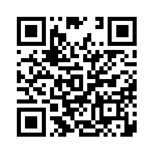 你就再没有将我放在眼中二维码生成