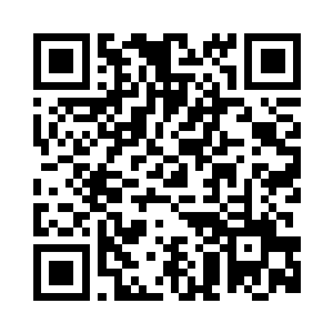 你就准备毫不犹豫地牺牲你的兄弟二维码生成