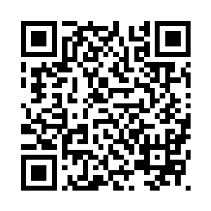 你就出主意说让我送金银过去贿考二维码生成