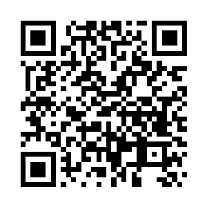 你就创造了一个专属于自己的小小的世界二维码生成