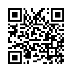 你就别和蔡爷爷客气了二维码生成