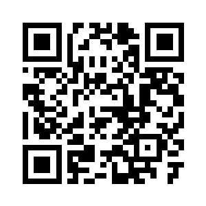 你就别装模作样抱怨政府了二维码生成