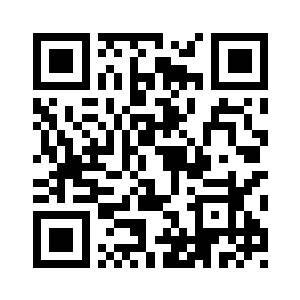 你就别跟着添乱了行不行二维码生成