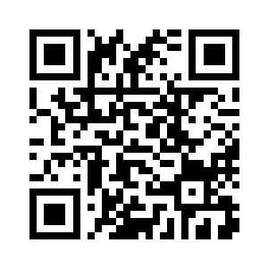 你就化装成门口的乞丐二维码生成