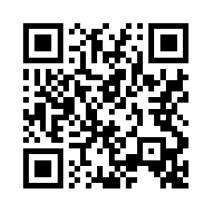 你就千万给我忍耐再忍耐二维码生成