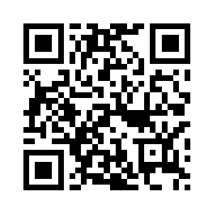 你就变得更加的无赖了二维码生成