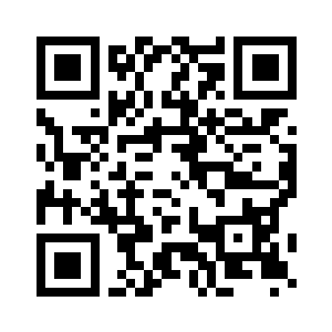 你就只有行走在黑暗里二维码生成