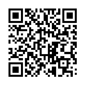 你就只能眼睁睁的看着自己被通关基地抹杀吧二维码生成