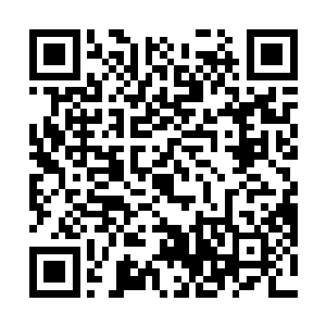 你就叫人给她们先适当安排一些台词稍微多一些的角色二维码生成