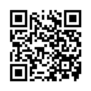你就叫企业那边全盘接手就行了二维码生成