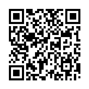 你就可以不用再烦恼我的一厢情愿了二维码生成