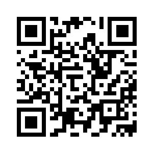 你就可以代表那个城市吗二维码生成