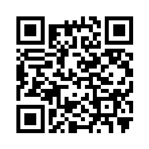 你就可以写出另外不同的句子二维码生成