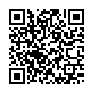 你就可以利用阴影对敌人进行禁锢二维码生成