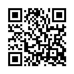 你就可以到达生命之树下了二维码生成