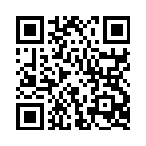 你就可以去开自己的古董店了二维码生成