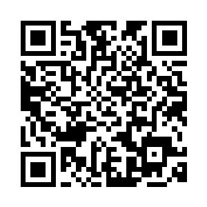 你就可以去靖南找你的朱哥哥去了二维码生成