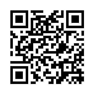 你就可以和你父母团聚二维码生成