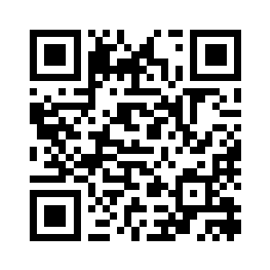 你就可以和许诺在一起二维码生成