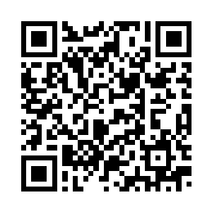 你就可以在外面混出一个名堂出来二维码生成