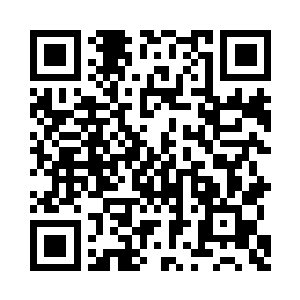 你就可以堂而皇之地出卖你的叔叔二维码生成