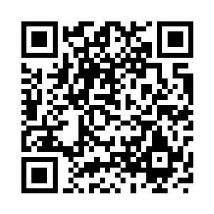 你就可以心安理得的祸害这个国家二维码生成