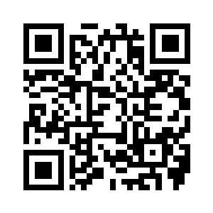 你就可以成为暗极域最强的天才二维码生成