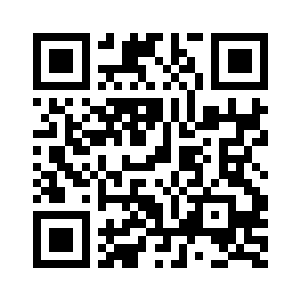 你就可以成为这一片空间的主宰二维码生成