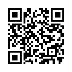 你就可以撇开党组织为所欲为二维码生成