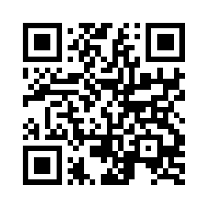 你就可以支持作者继续创作下去二维码生成