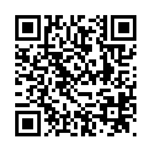 你就可以明正言顺的为国家出谋划策二维码生成