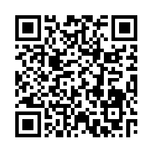 你就可以比别人多出九个月的修炼时间二维码生成