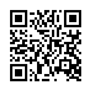 你就可以轻易拜托清军的纠缠二维码生成