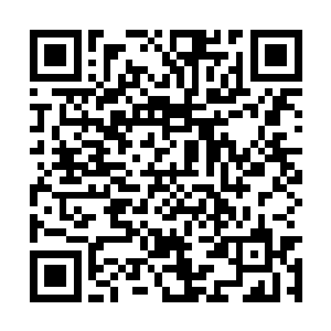 你就向常委会和两位市军分区的领导人说个明白吧二维码生成