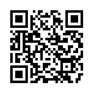 你就吧你收集的药草和战利品二维码生成