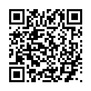 你就吹牛吧……这么多人都没看出来二维码生成