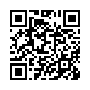 你就和伯齐上街买几件衣服吧二维码生成