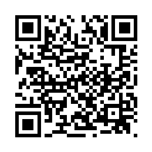 你就和你的女人们一辈子呆在无尽空间吧二维码生成