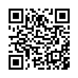 你就和小九合伙欺负妞妞吧二维码生成