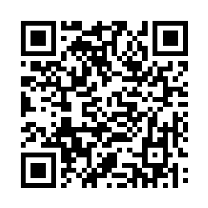 你就和小玲姐姐住这里这里房间这么多二维码生成