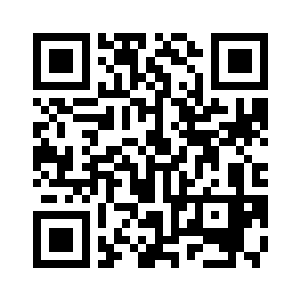 你就在不断的主动挑衅楚枫二维码生成