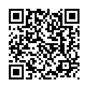 你就在六点到六点二十分之间出现二维码生成