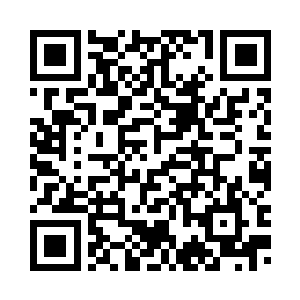 你就在好好在原始魔山之中反省吧二维码生成