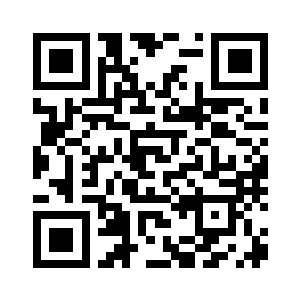 你就在村长的位置上二维码生成