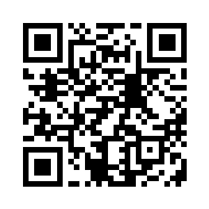 你就在流星城里面好好的修炼吧二维码生成