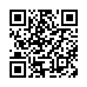 你就在燕京创下这么大的名堂二维码生成