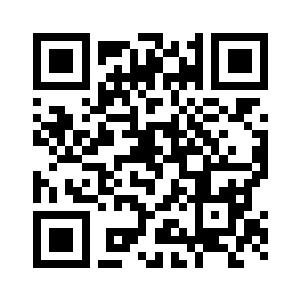 你就坐在这里安心的学习二维码生成